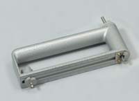 Deluxe Air Duct Cleaning Package