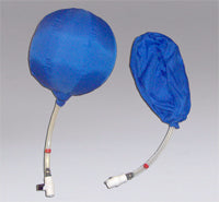 Deluxe Air Duct Cleaning Package