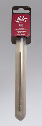 Deluxe Air Duct Cleaning Package