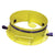 Nikro Duct Adapters