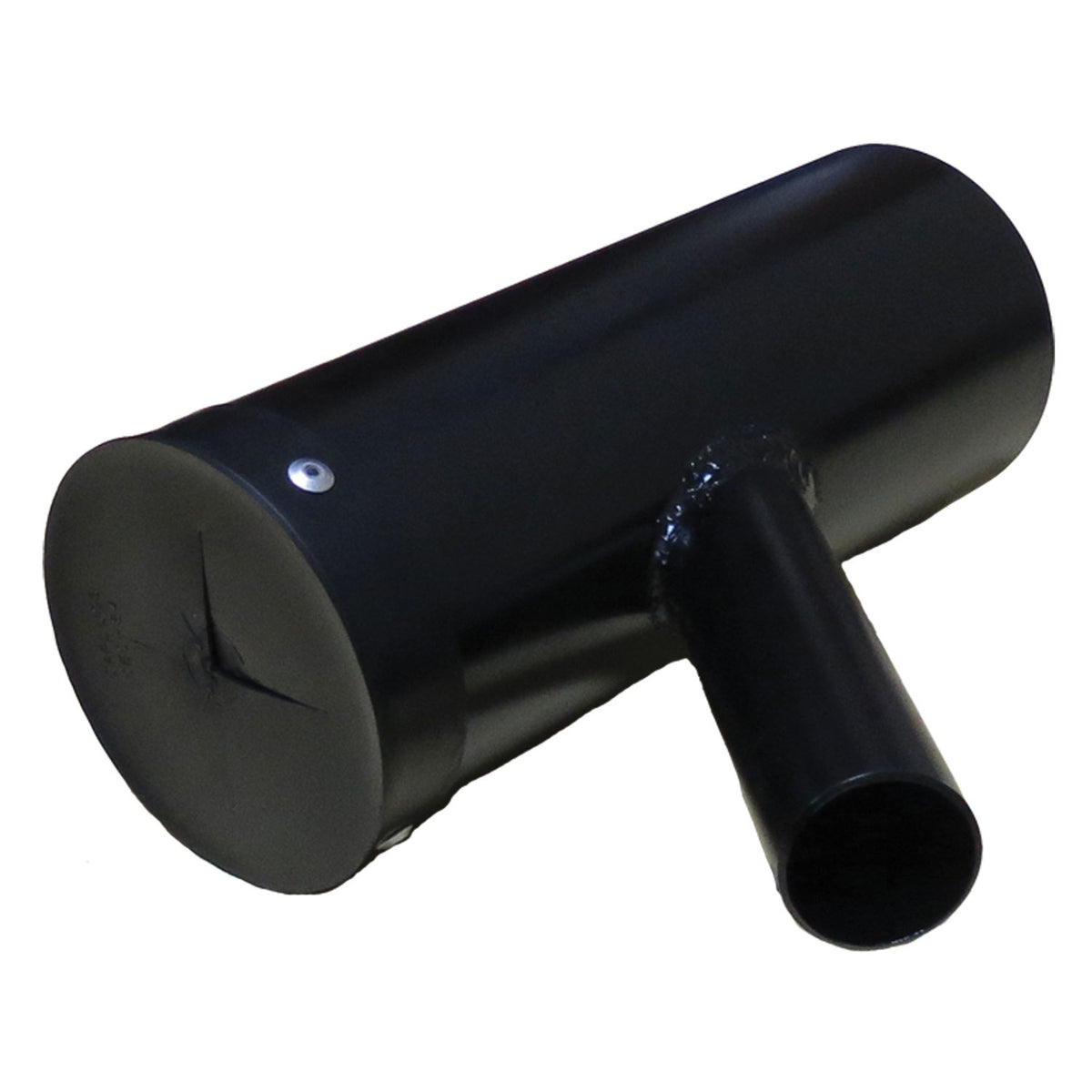 Nikro Dryer Vent Cleaning Tool