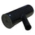 Nikro DRYER VENT CLEANING TOOL