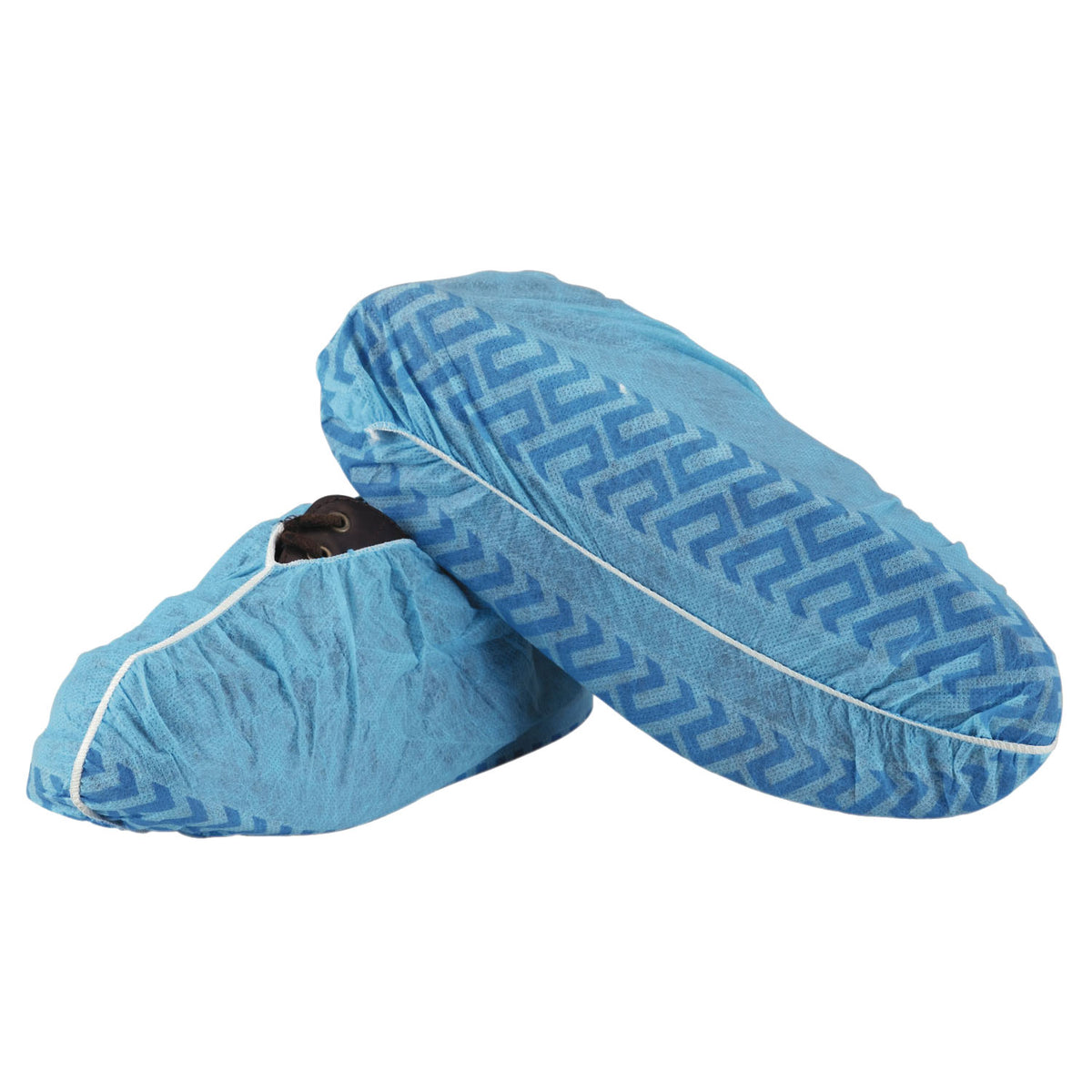 Shoe Covers (Booties)