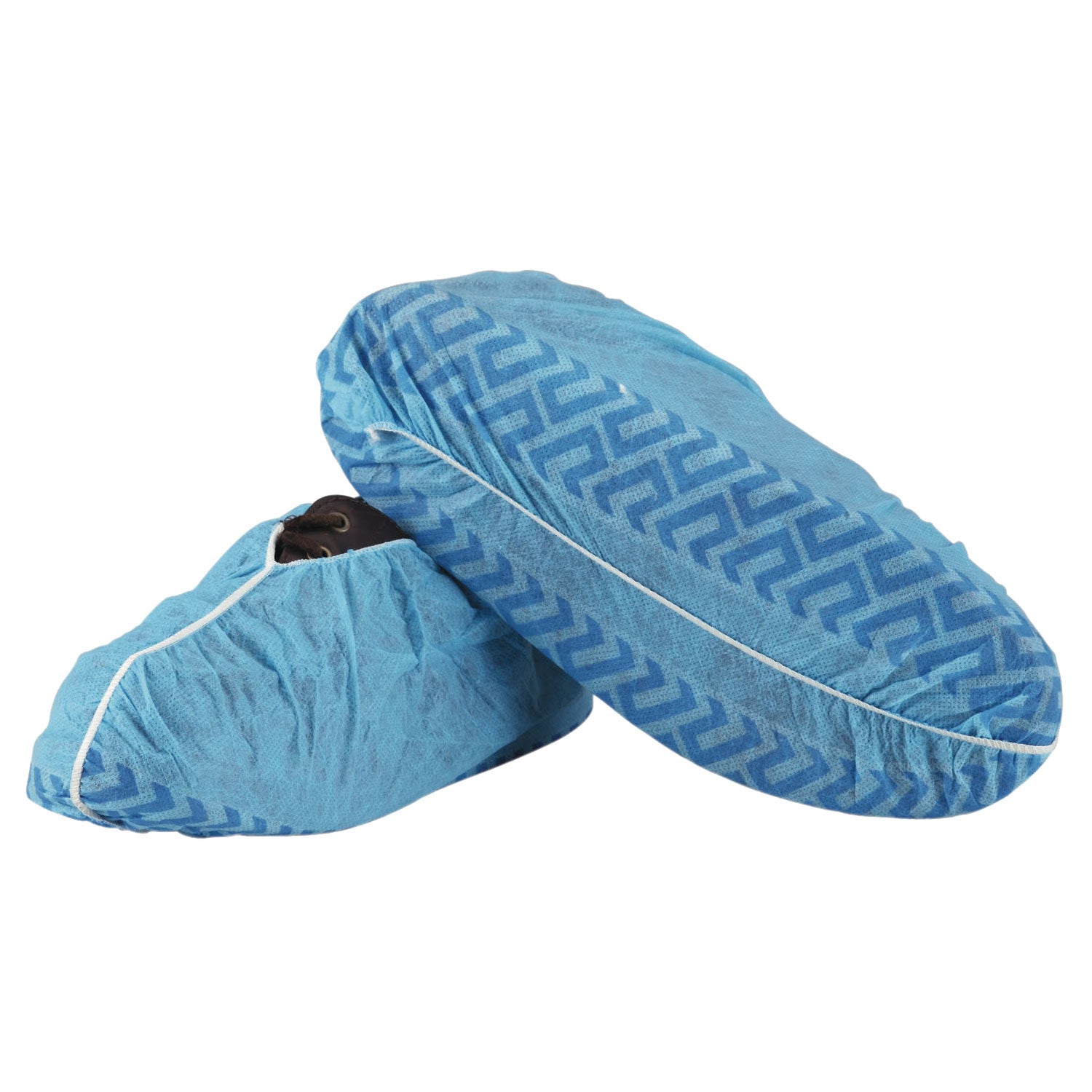 Shoe Covers (Booties)