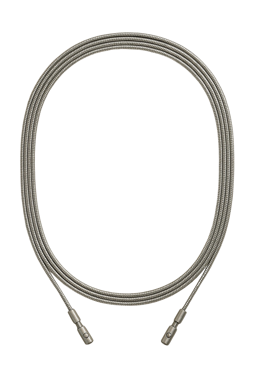 Nikro 20' Replacement Inner Core