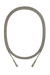 Nikro 20' Replacement Inner Core