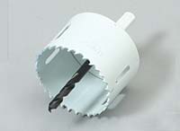 Deluxe Air Duct Cleaning Package