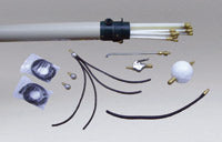 Deluxe Air Duct Cleaning Package