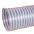 Nikro 6" x 25' Vaculite Hose
