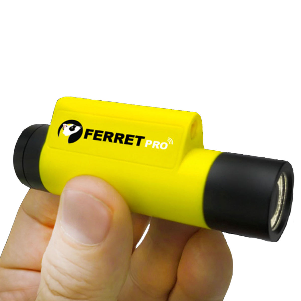 Ferret Pro Inspection Camera