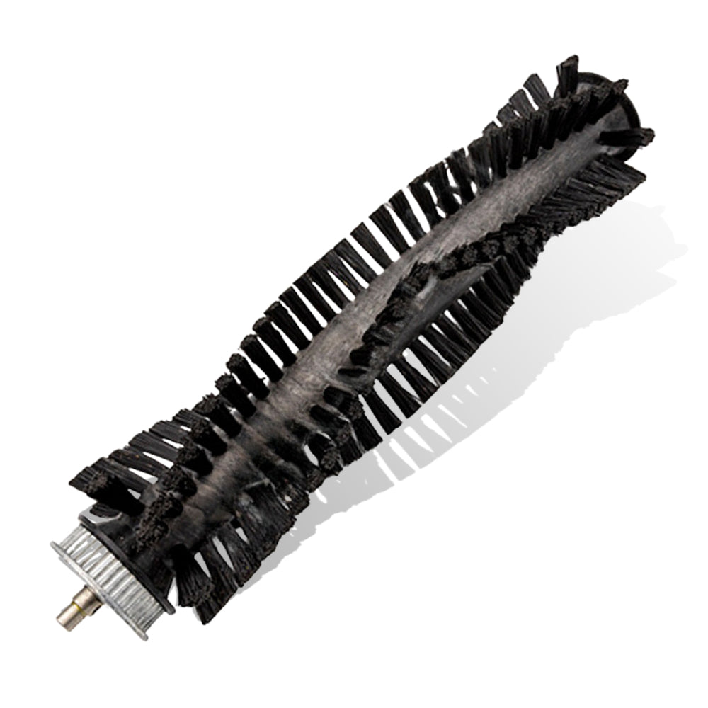 Brush Assembly 10420-3A