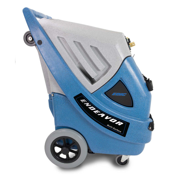 チャンドラ Endeavor NT-100（Win3.1） Windows NT 3.1 - Software & Applications - Spiceworks Community