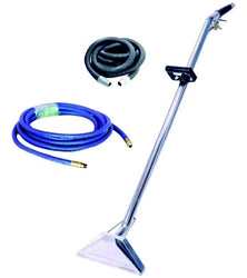Mosquito Complete Hose &amp; Carpet Wand Kit