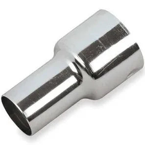 Tornado 2" Hose Adaptor To Jumbo Cover