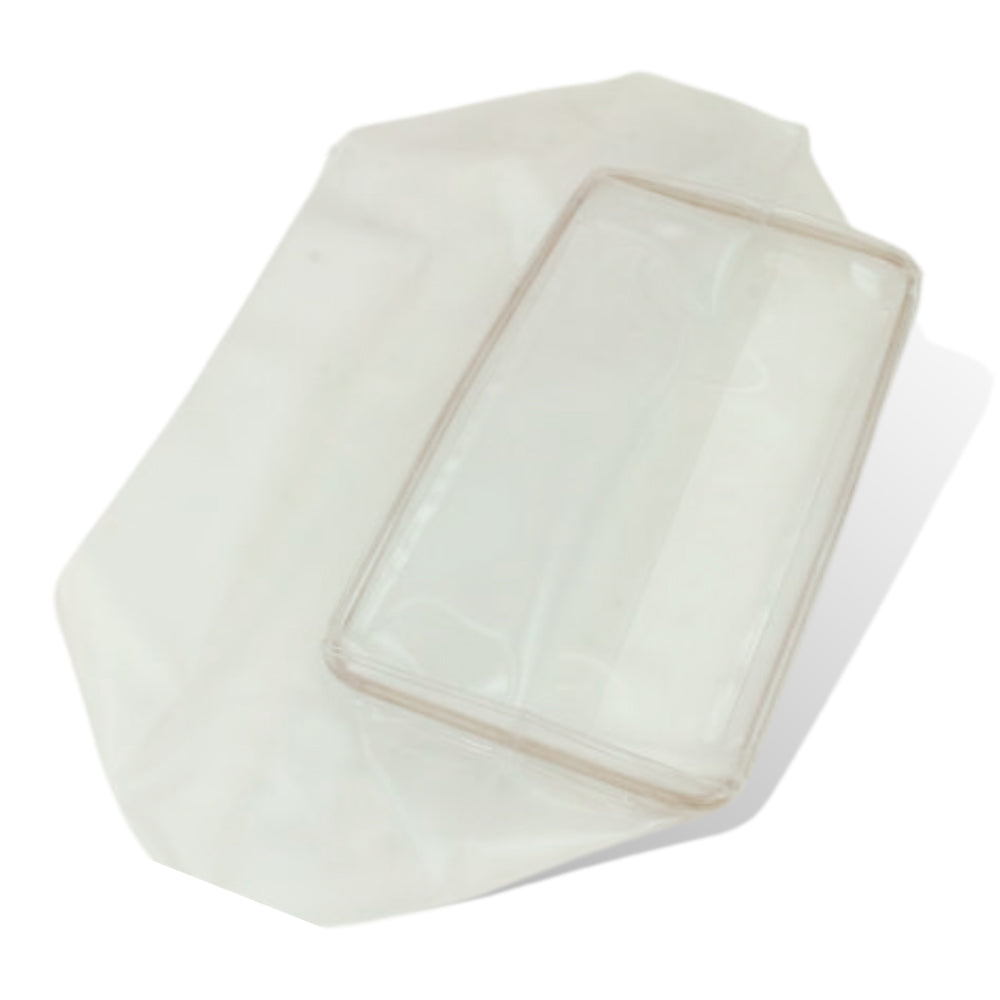 Bladder for Five Star