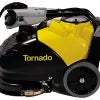 Tornado BD 17/6 Brush Assist