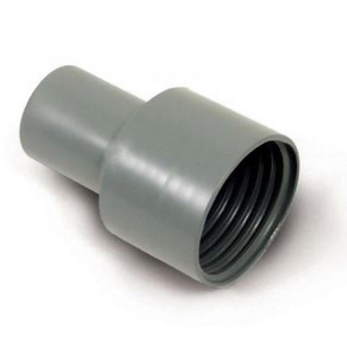 Nikro 2in Plastic Hose Cuff