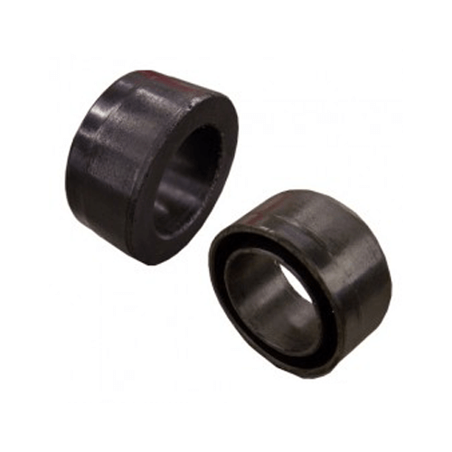 Vent Vac and DuctMaster Adapter 3 inch Hose to 2 inch Tools