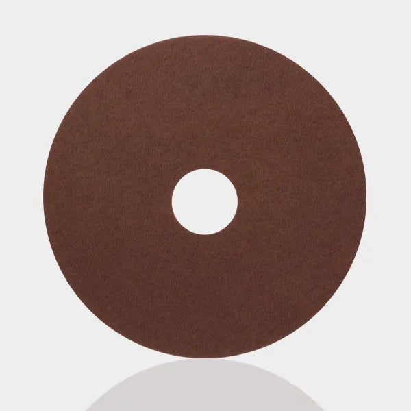 17″ ORBOT SprayBorg Soft &amp; Hard Floor Package