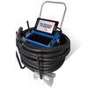 Bullet Pro MAX Duct & Dryer Vent Cleaning Equipment