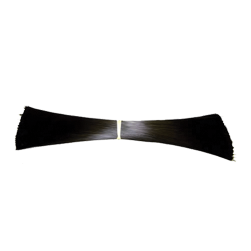 12″ DuctMaster .021" Bristles Brush