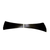 12″ DuctMaster .021" Bristles Brush