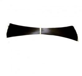 DuctMaster 18 Inch .032&quot; Bristle Brush