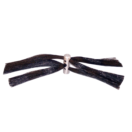 Flex-E-Bristle 18 inch Standard for All Cobras