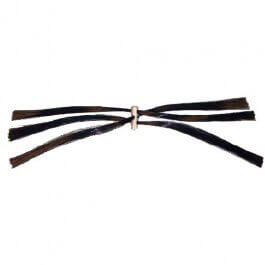 Air Care Brush – Flex-E Bristle 36 inch Commercial