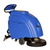 20 Gallon Walk-behind Commercial Floor Scrubber