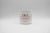 Advanced Dye Bleed and Stain Remover 1 Lb.
