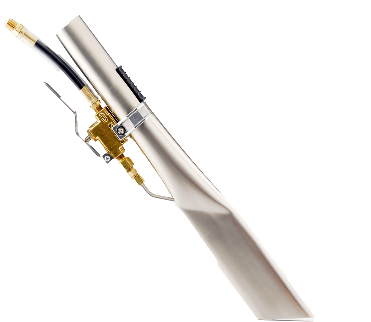 PMF 18&quot; Long Internal Spray Crevice tool 500PSI High Pressure