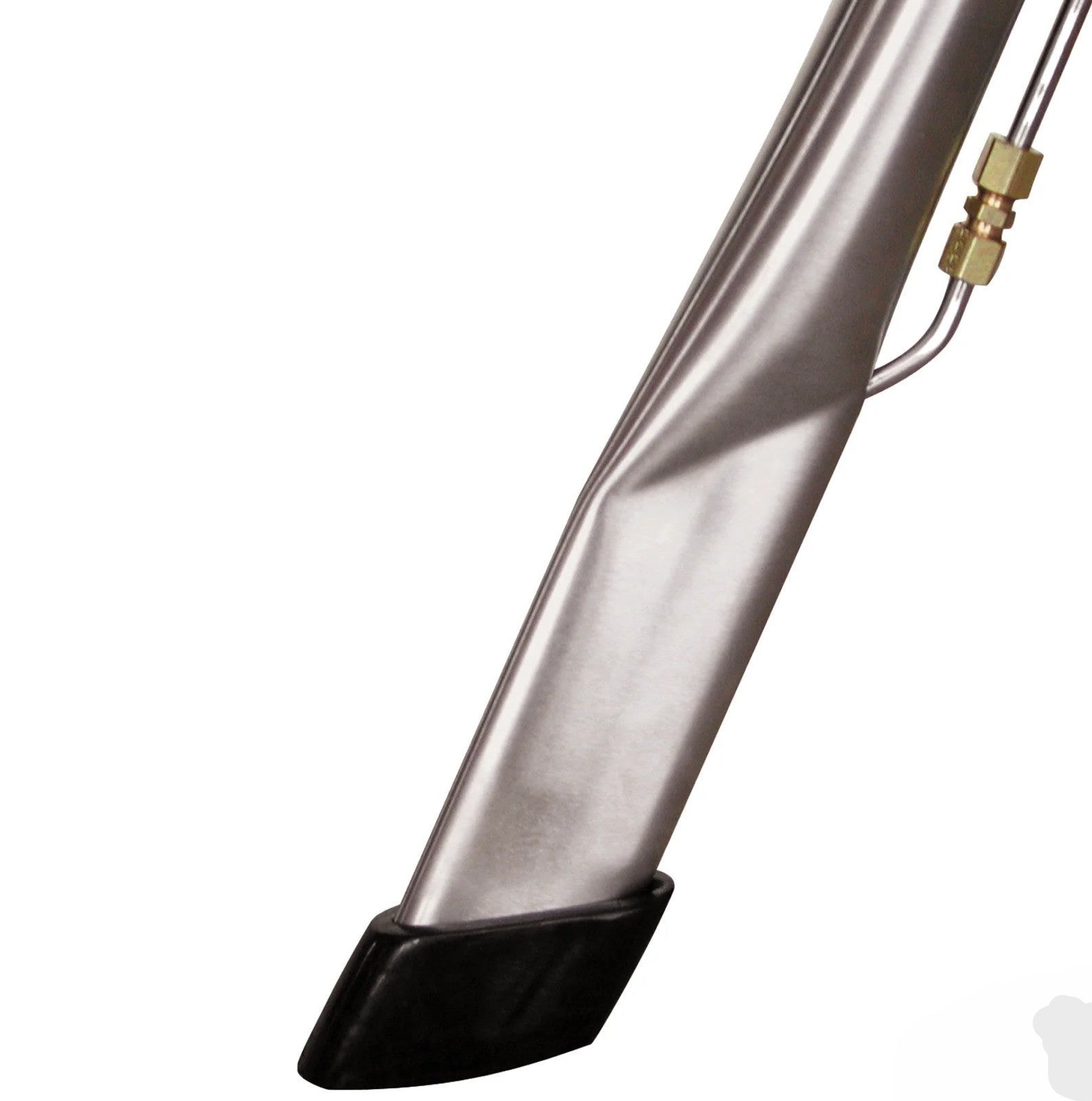 PMF Booted/Easy glide Crevice Tool 1250 PSI