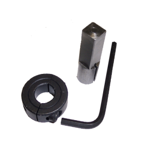 Cobra Cable Repair Kit – Machine End