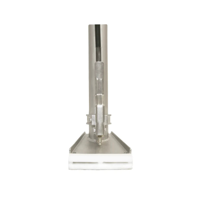 PMF 4" Teflon Glide Upholstery Tool, 500psi High Pressure, High Temp