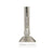 PMF 6" Wide Teflon Glide Curtain Recovery Hand Tool