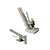 PMF Open Spray Upholstery Tool 300 PSI