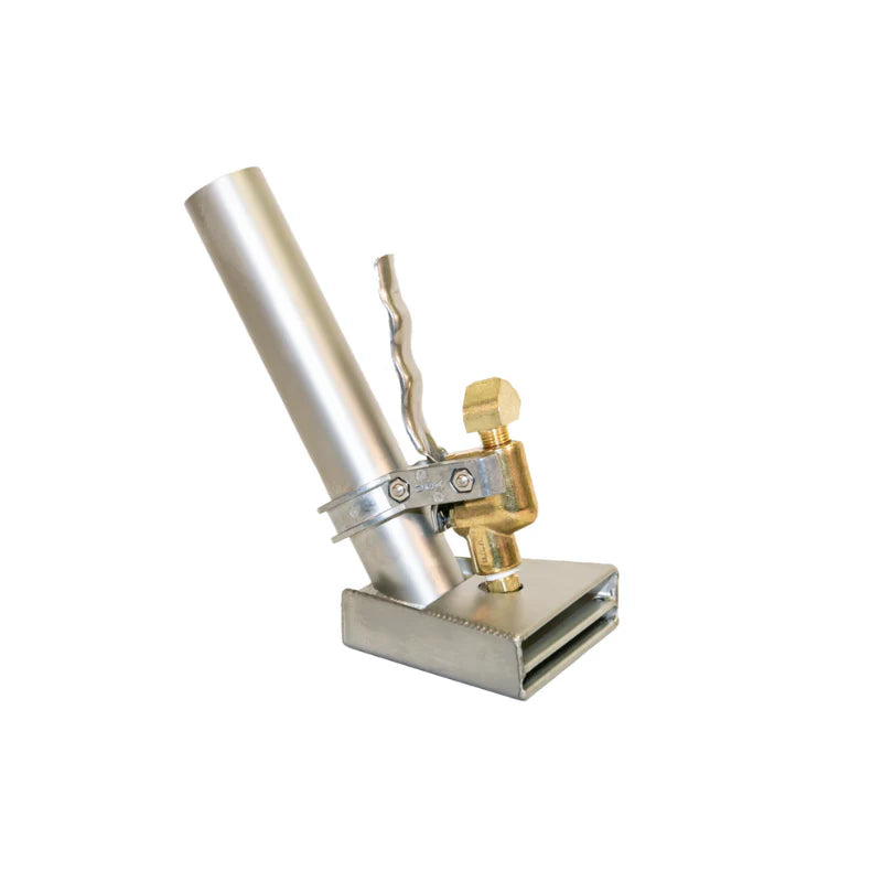 PMF Closed Spray Upholstery Tool 300 PSI