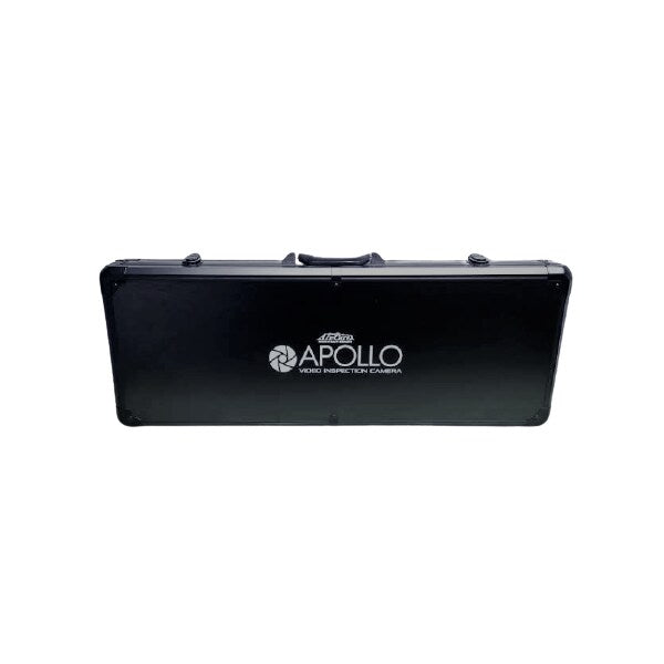 Apollo Air Duct Video Inspection Camera