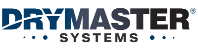 Mega XL Flood Extractor - DryMaster Systems