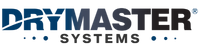 DryMaster Systems