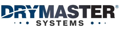 DryMaster Systems