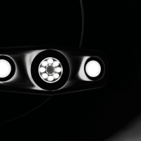 Apollo Air Duct Video Inspection Camera