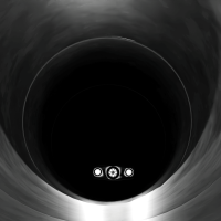 Apollo Air Duct Video Inspection Camera