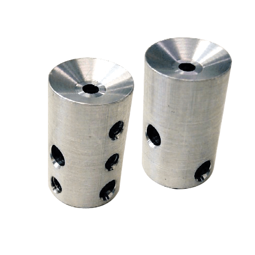 Air Care Ductmaster Replacement Brush Hub