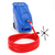 DuctMaster III: Power and Performance Duct and DryerCleaning Equipment