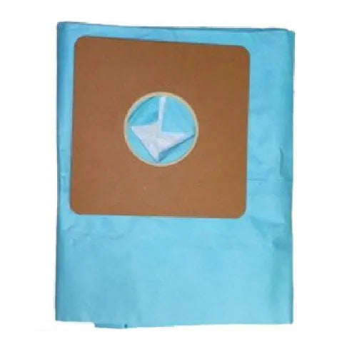 DuctMaster III: Power and Performance Duct and DryerCleaning Equipment