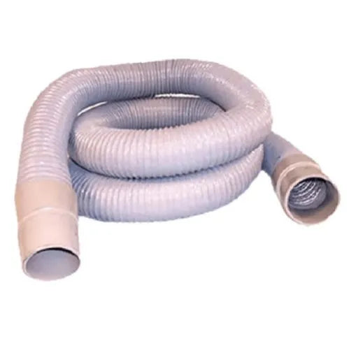 DuctMaster III: Power and Performance Duct and DryerCleaning Equipment