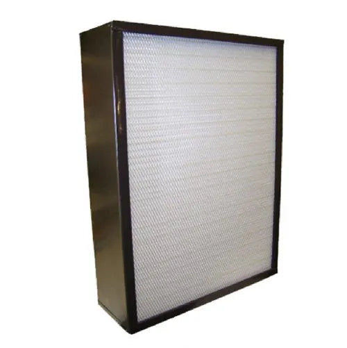 DuctMaster III: Power and Performance Duct and DryerCleaning Equipment