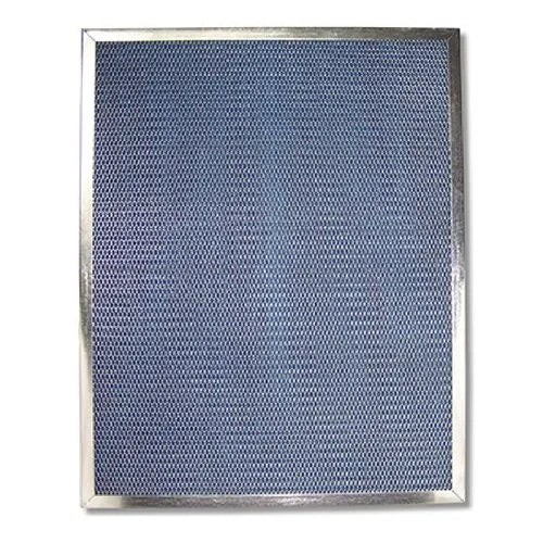 DuctMaster III: Power and Performance Duct and DryerCleaning Equipment